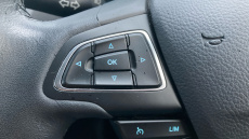 Ford Kuga 2.0 TDCi Titanium 5dr 2WD Diesel Estate